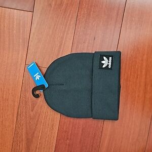 Adidas Beanie